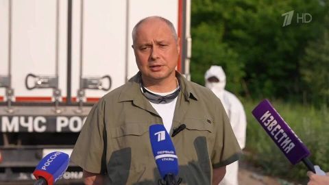 Александр Зорин Александр Зорин