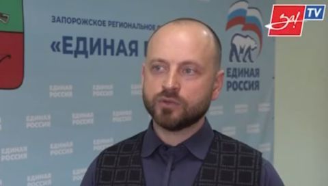 Алексей Бычков Алексей Бычков