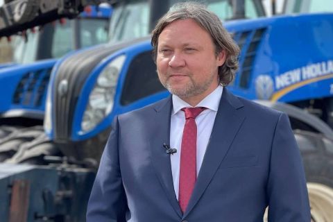 Алексей Джуркин Алексей Джуркин