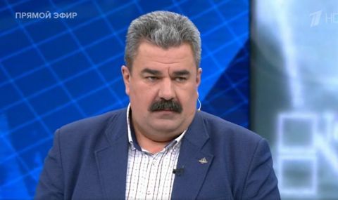 Алексей Леонков Алексей Леонков