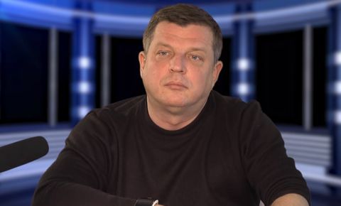 Алексей Журавко Алексей Журавко