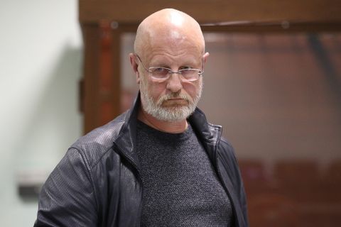 Дмитрий Пучков Дмитрий Пучков