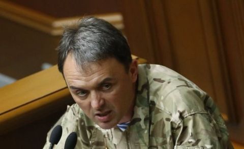 Игорь Лапин Игорь Лапин