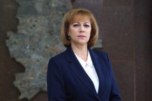 Лариса Толстыкина Лариса Толстыкина