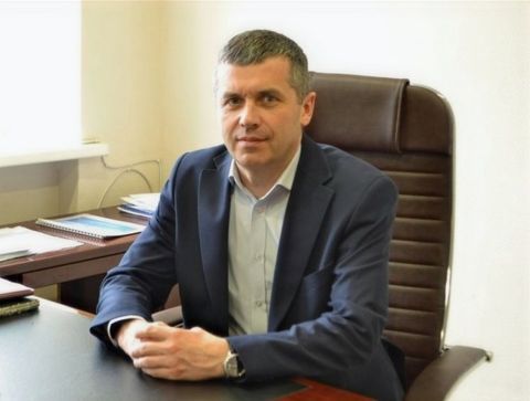 Максим Новик Максим Новик