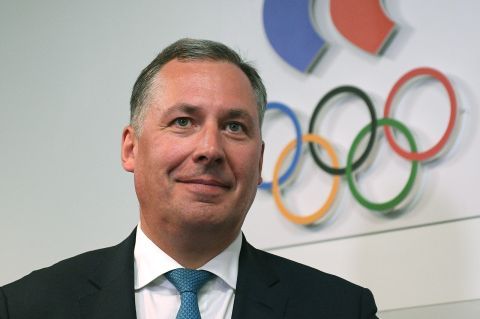 Станислав Поздняков Станислав Поздняков