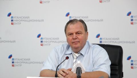 Виктор Рябичев Виктор Рябичев