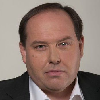 Виталий Булюк Виталий Булюк