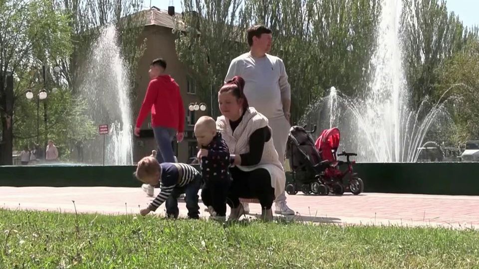 ��������� ���������� ������� ��� � ���������� ����� ������������ � ����������