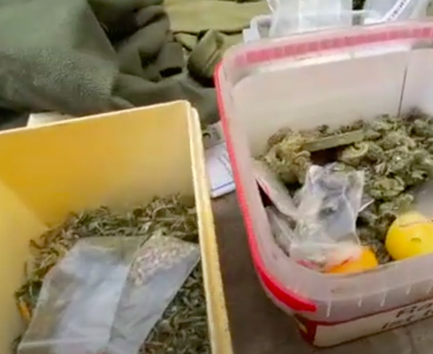 � ���������� �������� �������������