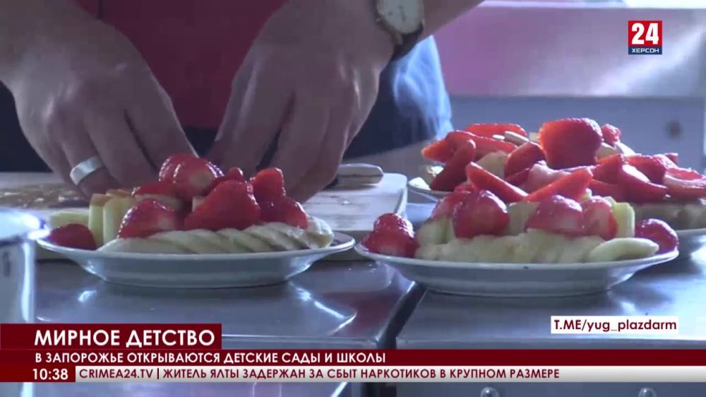 � ��������� ����������� ������� ���� � �����