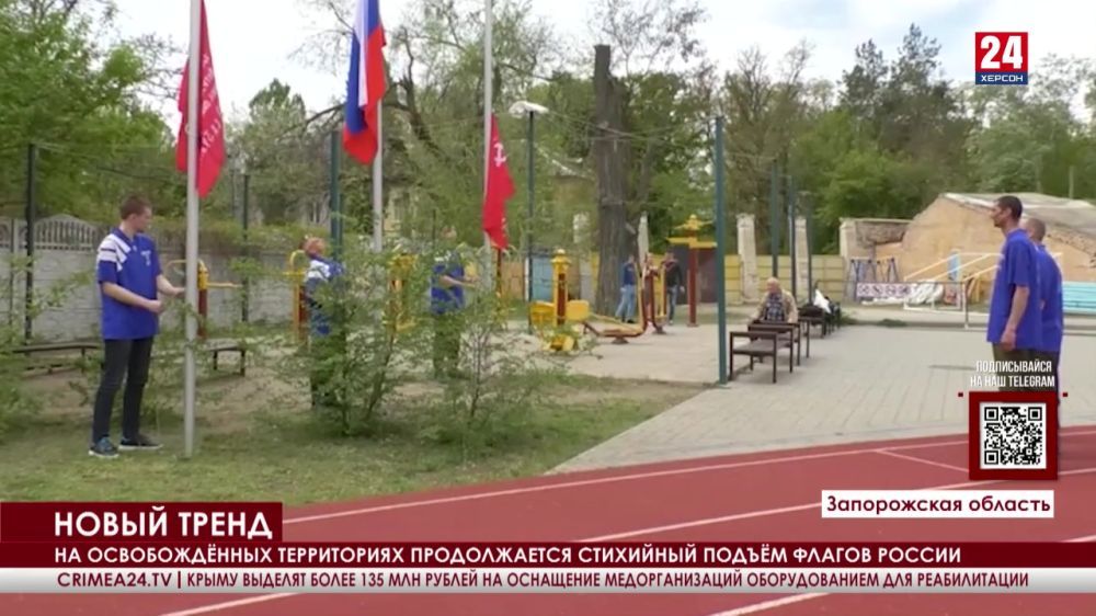 �� ������������ ����������� ������������ ��������� ������ ������ ������