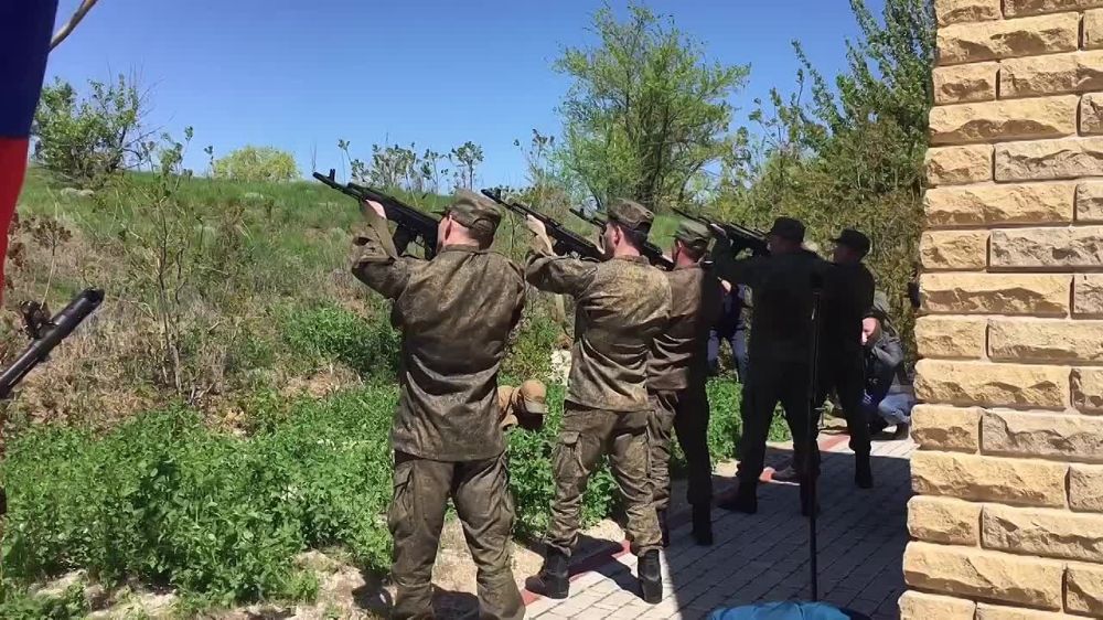 � ������ � ������ ������������� ����