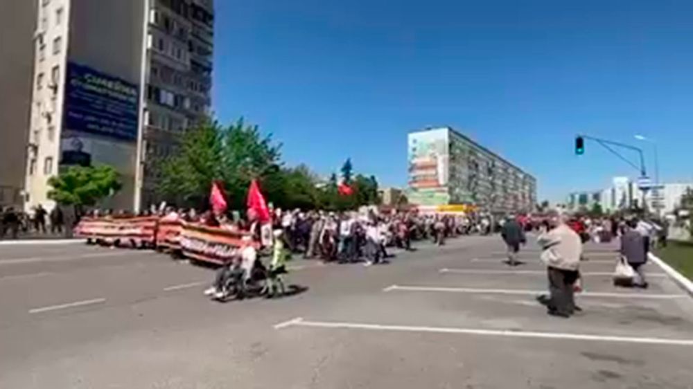 � ������������� ���������� ������ ������������� ����� ������������ ����