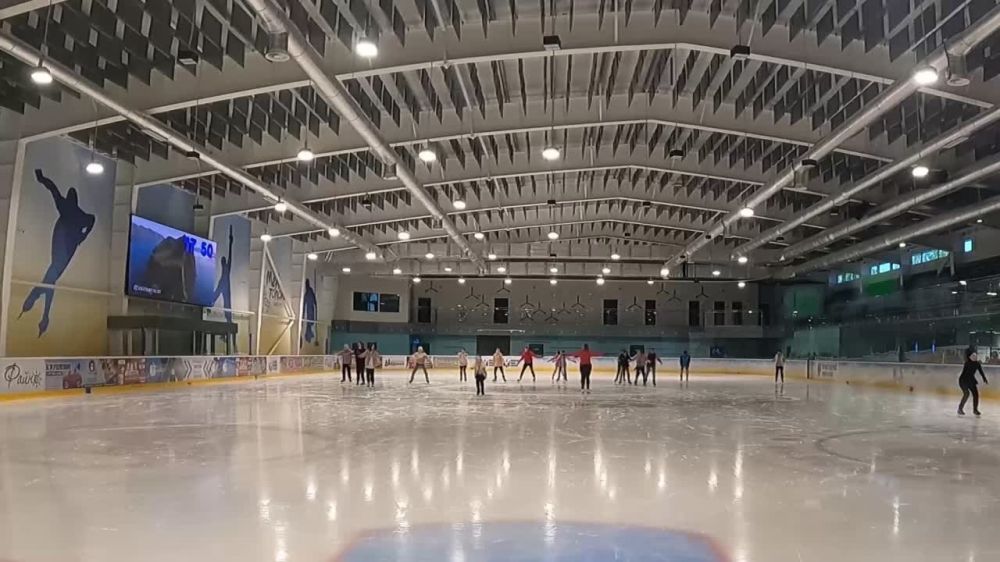 ������� ������������, ����������� �������! ����� - ��� �����!
