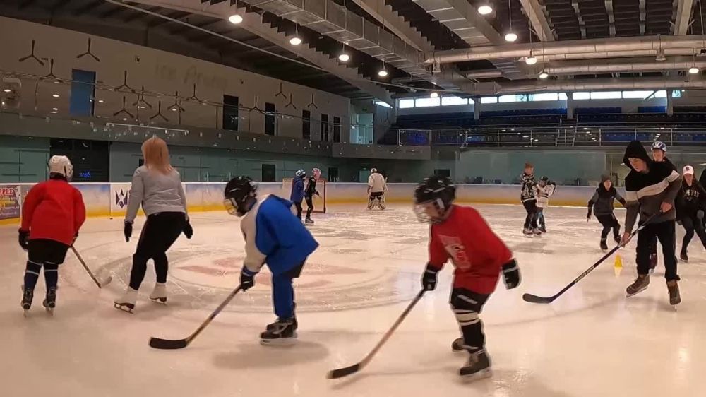 ������� �� ������� ����� ���������� ������ ��������� ������� ���������� �� ������