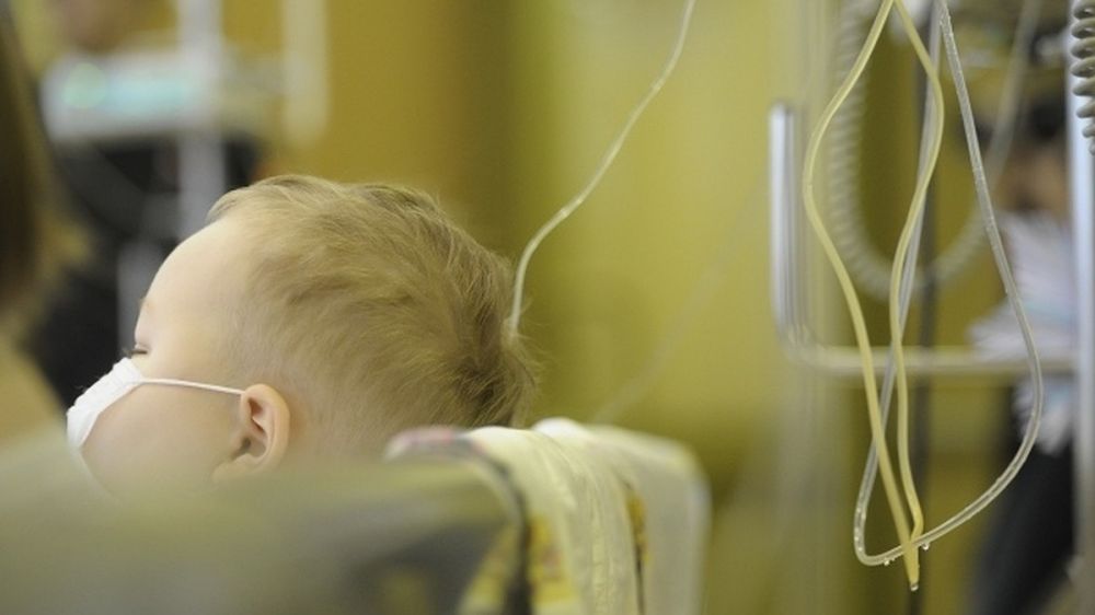 �� ���������� � ���� �������� �������� ������������� �����