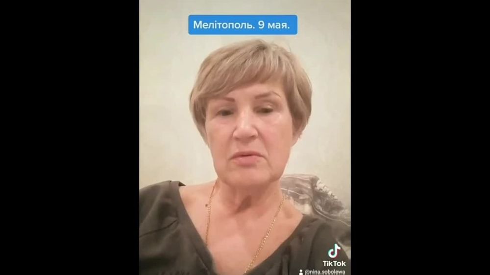 ������������� �������� ������-����������� ������������� ���������� �� ����������� ��������� �������� ���� ���������������