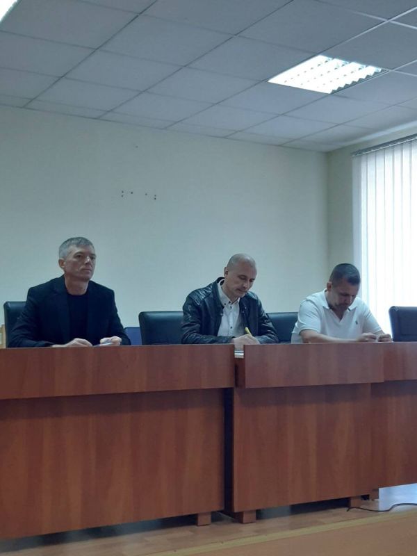 ������� ��������� � ������� �������������� � ���������� ������