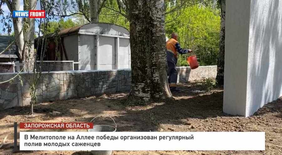 � ���������� �� ����� ������ ����������� ���������� ����� ������� ��������