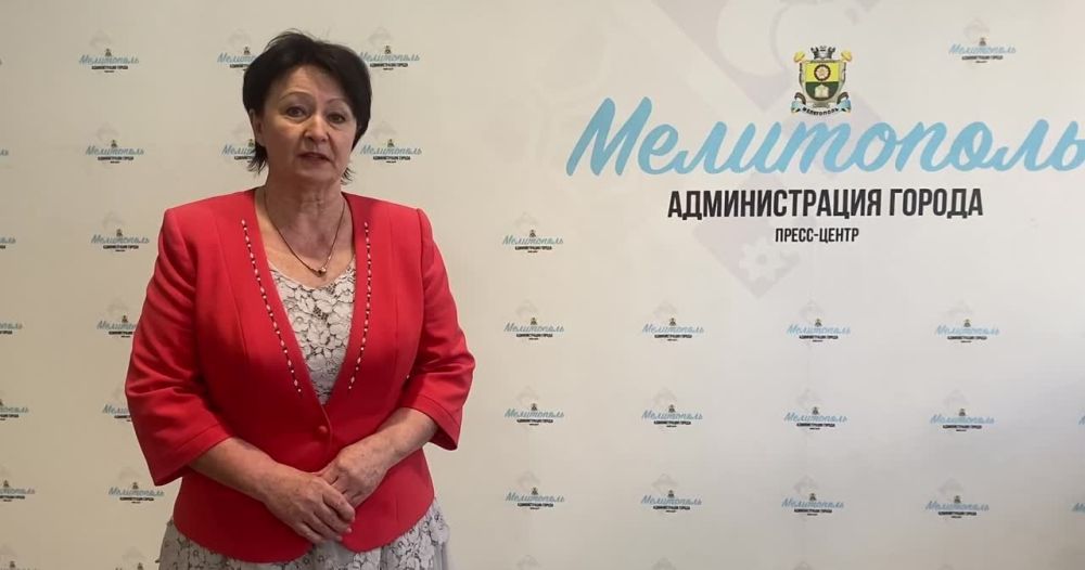 ������������ �.� ���� ������������� ���������� ������ ����������� � ���� �������� �������� ����������