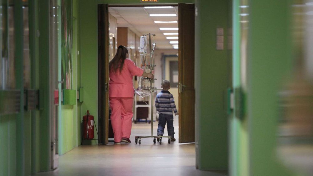 � ���� ��������� ������������� ����� � ������������� ����������