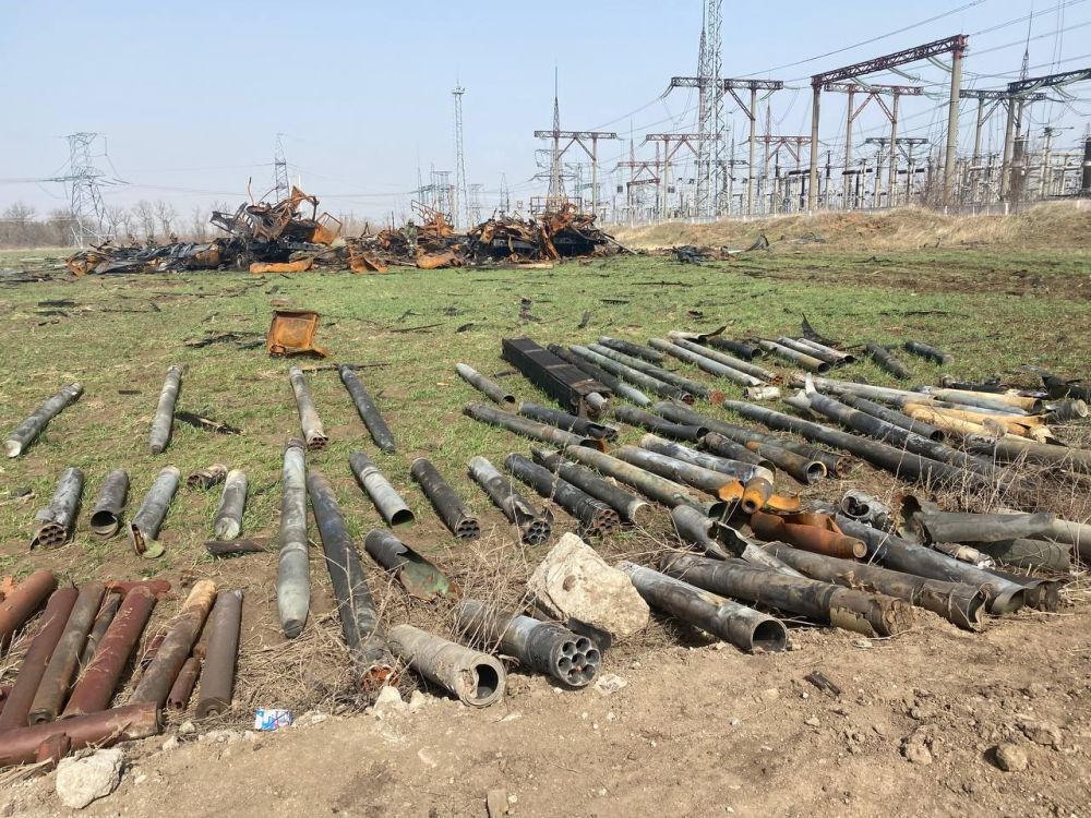 � �������������� ������ ���� �������������� �������������