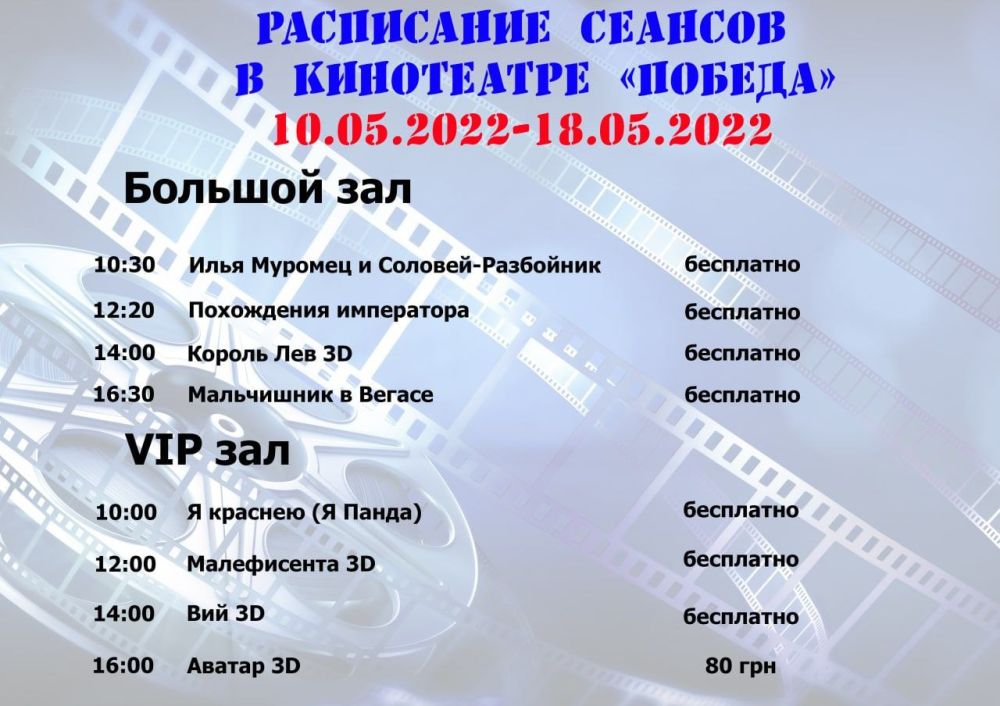 � ���������� "������" ������������ ���������� ������ ����������� � ������������������ �������