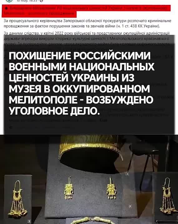 � ����� ���������� ������� ���������� �������� ������