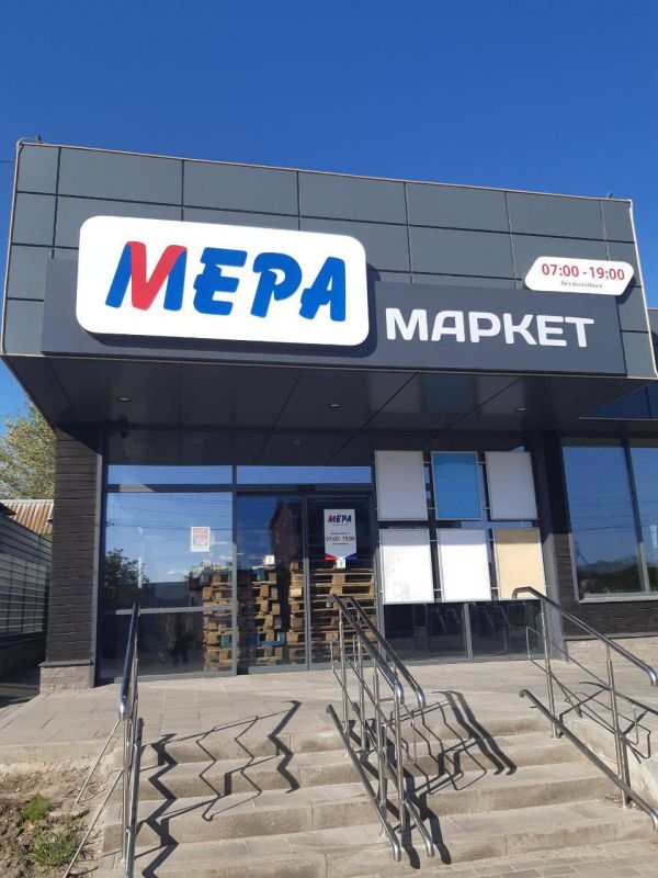 � �������� ��������������� ������ ����������� ������� ������������ ���������� � �������� ������������ �����