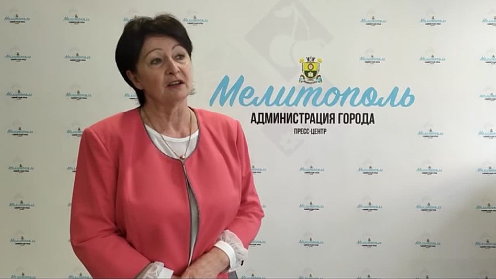 ������� �.�. ���� ������ ����������� (13.05.2022)