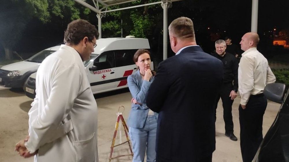 ������������ ���� � ���������� ������: ����-������ ������� ����������, ������ ������������� ����� �� ��������� ����� � �����