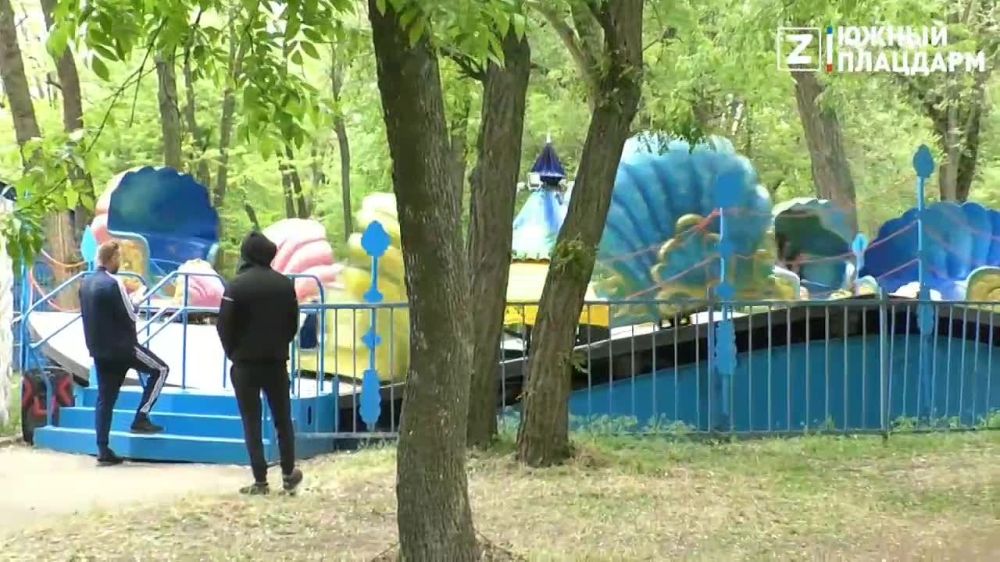 � ���������� ��������� ������ �����