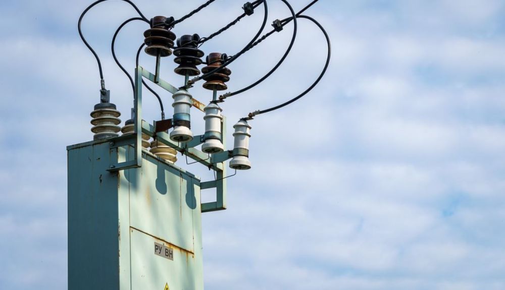 ������� ������ ��������� �������������� � ������������ ����������