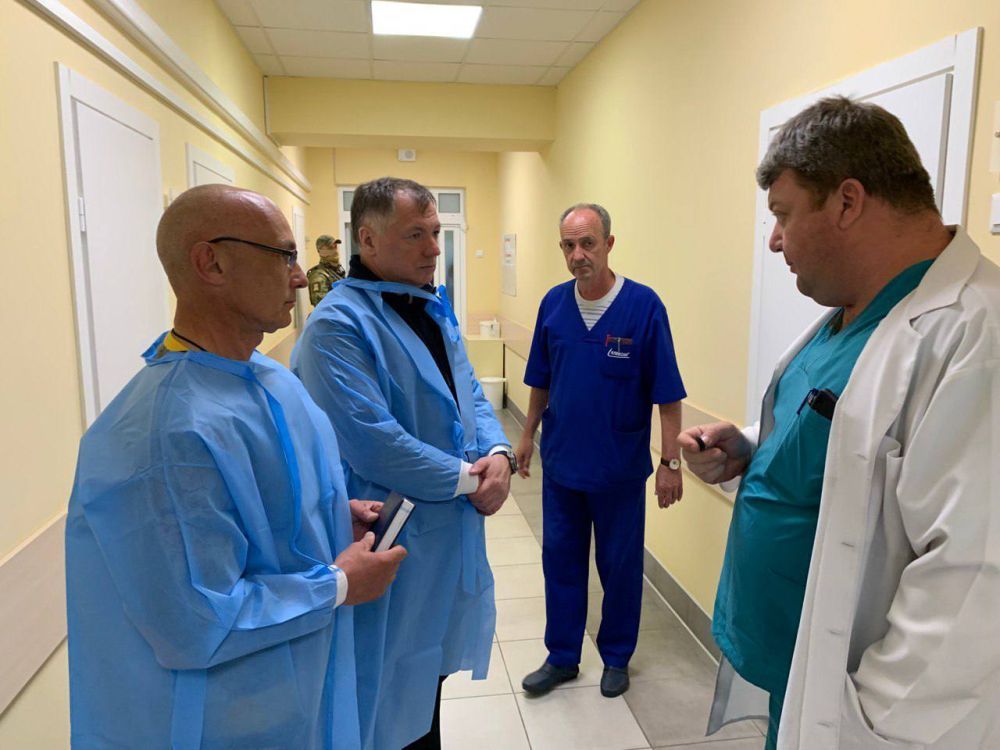 ����� ������ ��������������� ���������� �������, � ��������� � �������� � ����������