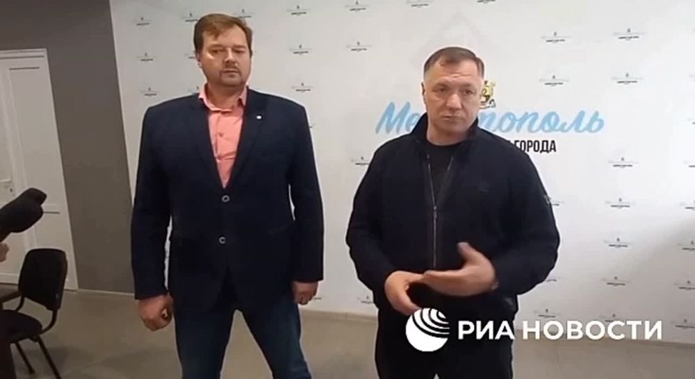 ���������� ����-������� ��������� � ����������: ��� ������, ������� ��������� ������������� ���������� ������� � �������, �� �������� � �������
