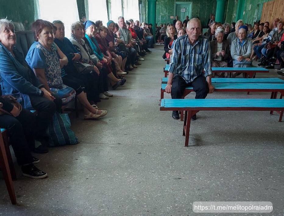 ������� ����� ����� ���������� �� � ������������ �����