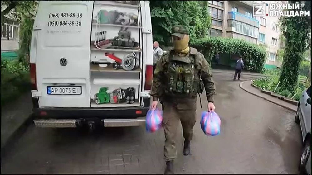 � ���������� ���������� ������� ������� �������� ������������ ������