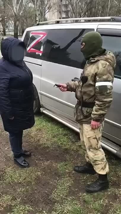 ������� ���������� ����������� �