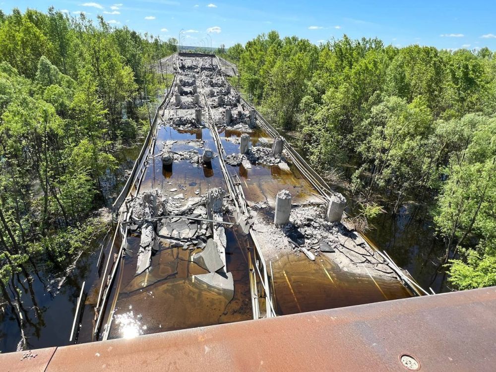 ��, ��� �������� �� ����������� �����