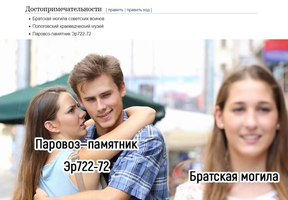��������������������� �������