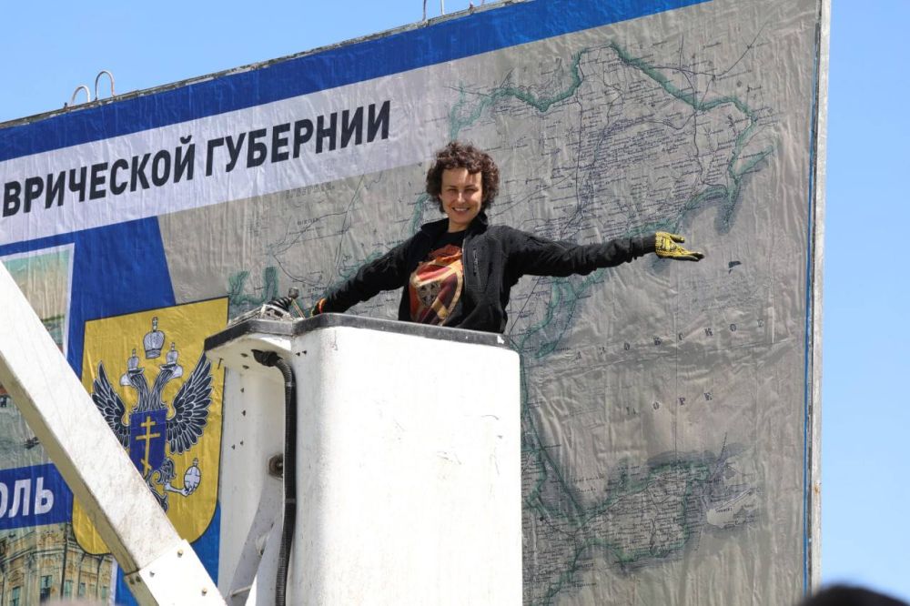 � ���������� ���� �������� �������� ��������������� ���� � 220-����� ����������� ��������