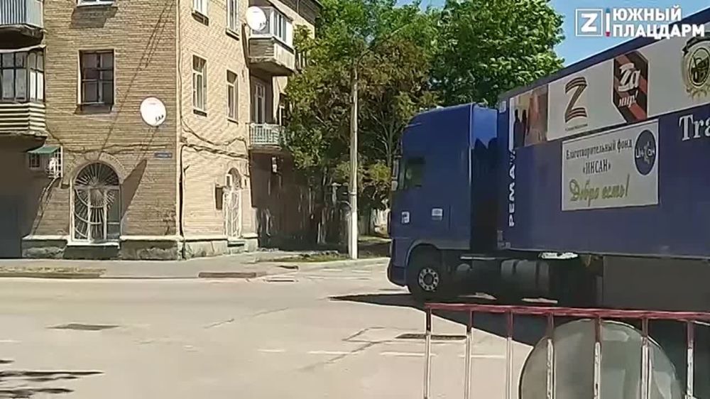 ������� � ���������� ����� �������� ������� ������ ������������ ������ �� ��������. ��� �������� ������� �� ������������������ ����� �������� ���������� ��������