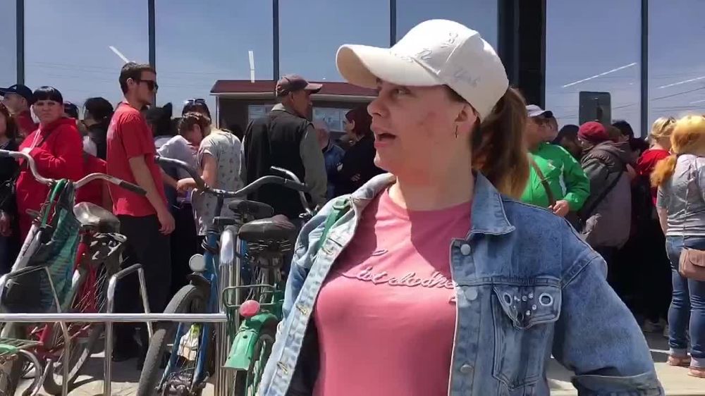 �������� ������������ ������� ����� ��������� ����������