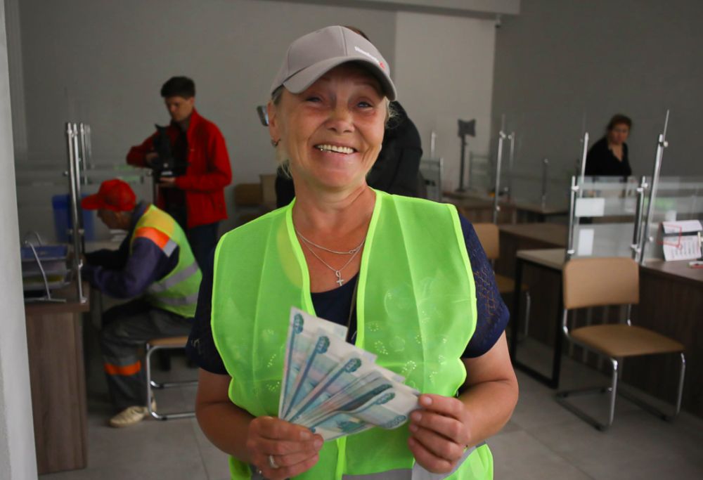 � ���������� ���������� � ���������� �������� ������ �������