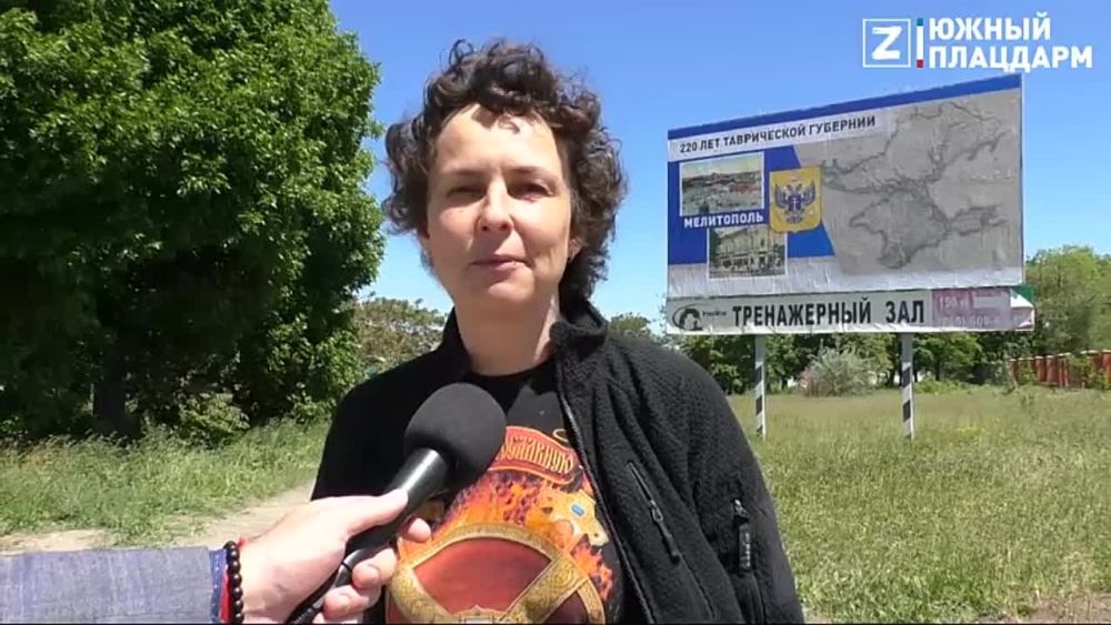 ���� ������� ��������� ������� ���������