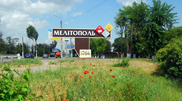 ������ ������������ �������� �� ����� - ������� � ������������� ����������� �������