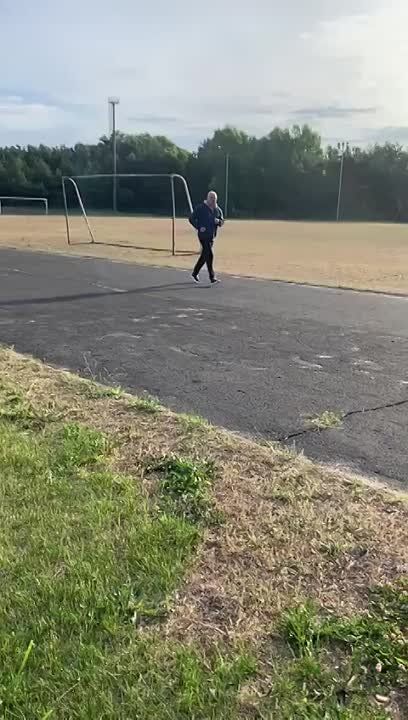 ������� ���� ���������� � ��������