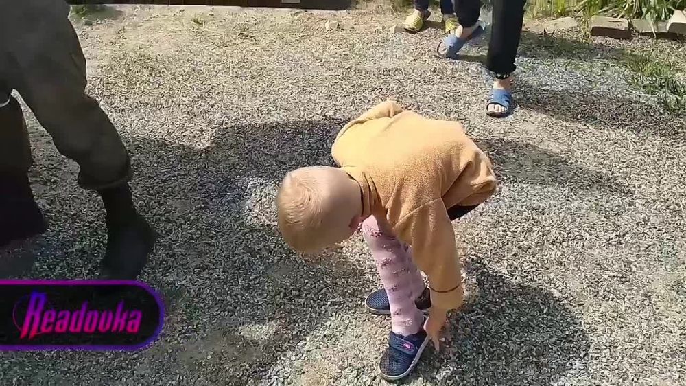 ������� ���������� ��������� ��������� ������ ��������� �� ������ � 1500 ����������� ������� � ���������� ������� � �������� ������ �������������