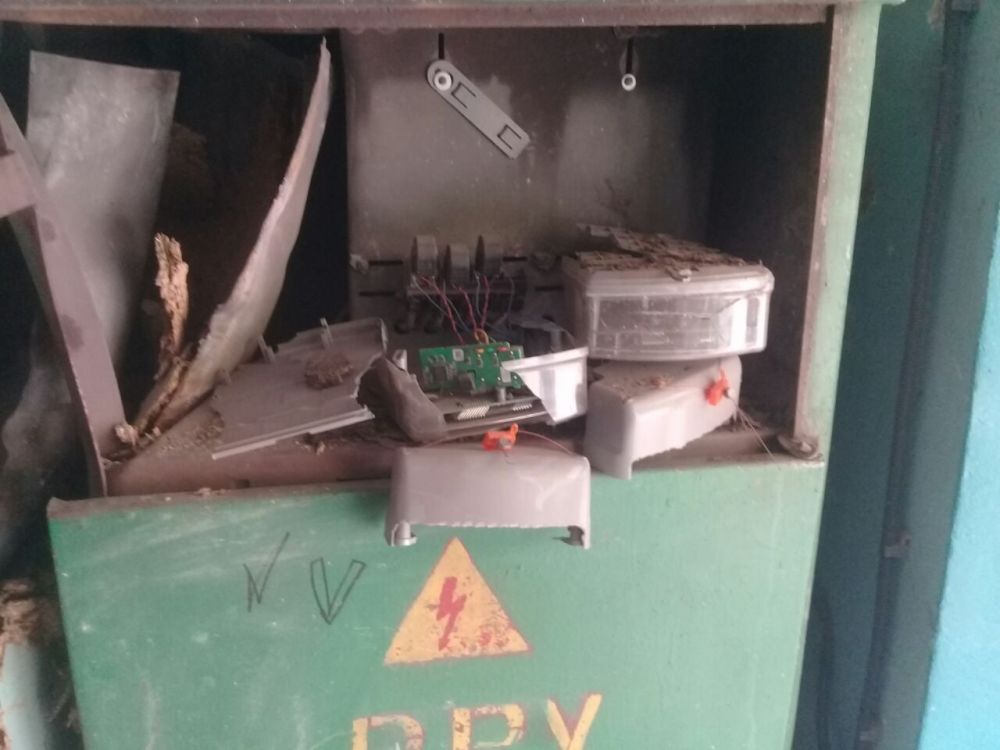 ��������� �� ����� ������������� ����������